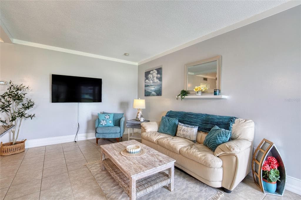 3013 N HALIFAX AVENUE # B3, DAYTONA BEACH, FL 32118 — zdjęcie 5