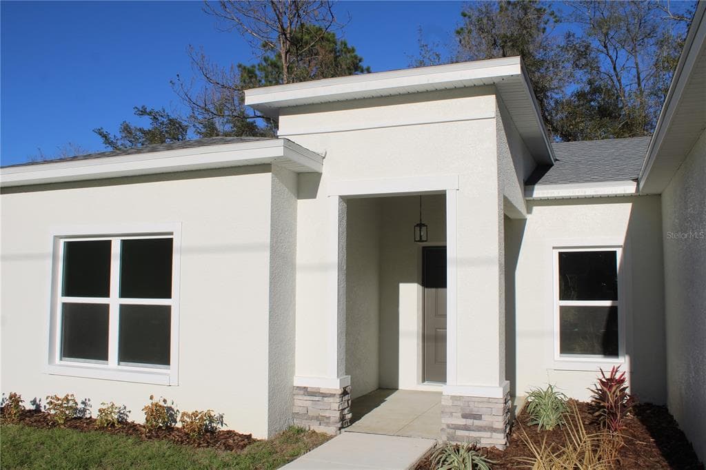 9719 N SANDREE DRIVE, CITRUS SPRINGS, FL 34434 — zdjęcie 5