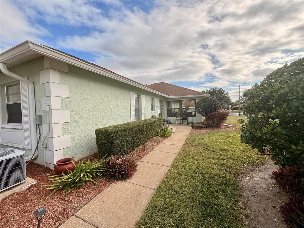 8350 HIGH POINT CIRCLE # 3, PORT RICHEY, FL 34668