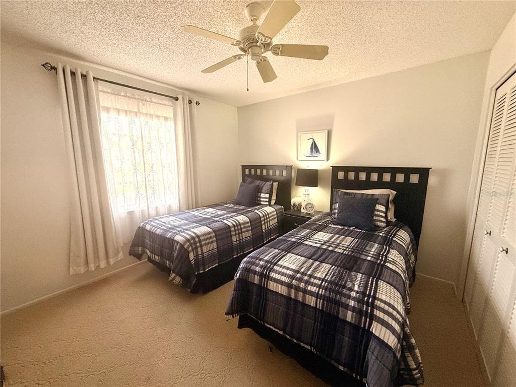 8350 HIGH POINT CIRCLE # 3, PORT RICHEY, FL 34668 — zdjęcie 4