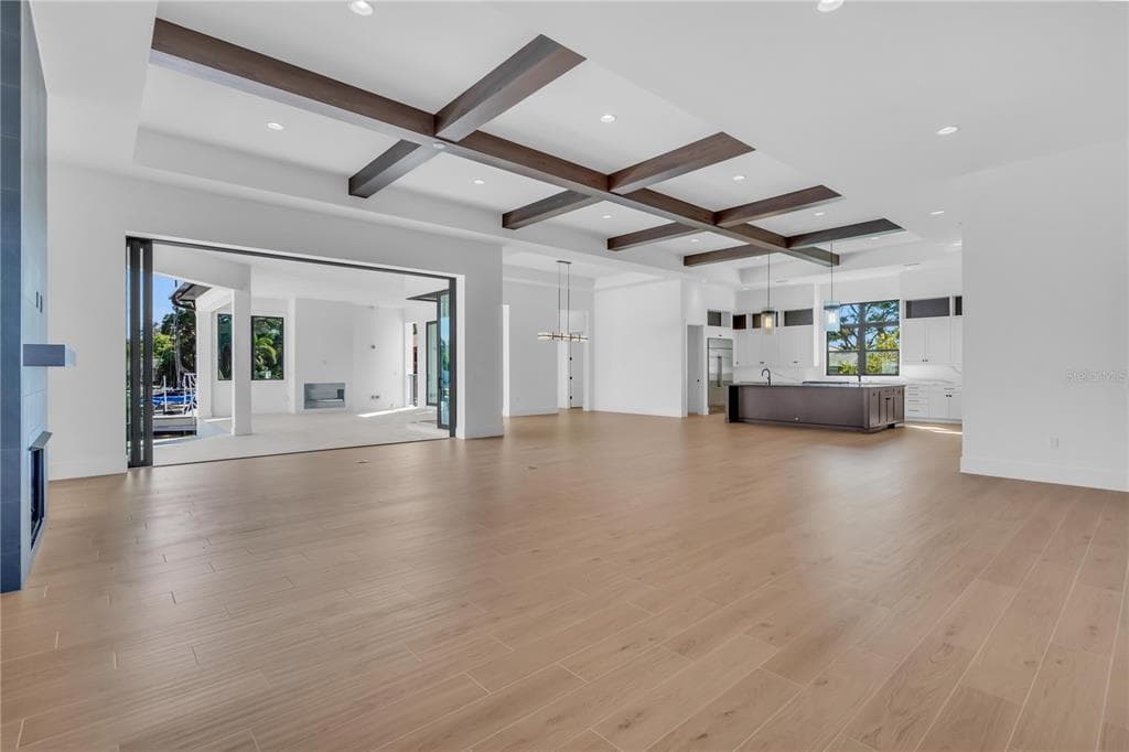 7125 WESTMORELAND DRIVE, SARASOTA, FL 34243 — zdjęcie 5