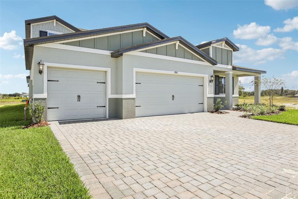 1740 DRAUGHTON DRIVE, ZEPHYRHILLS, FL 33541 — zdjęcie 3