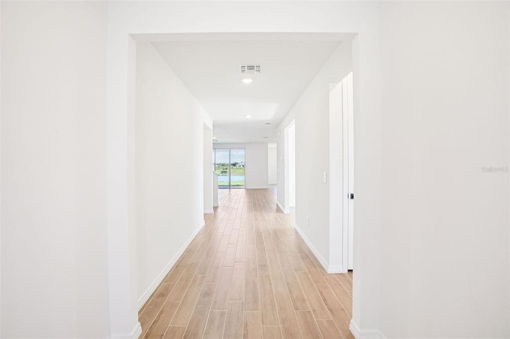 1740 DRAUGHTON DRIVE, ZEPHYRHILLS, FL 33541 — zdjęcie 5