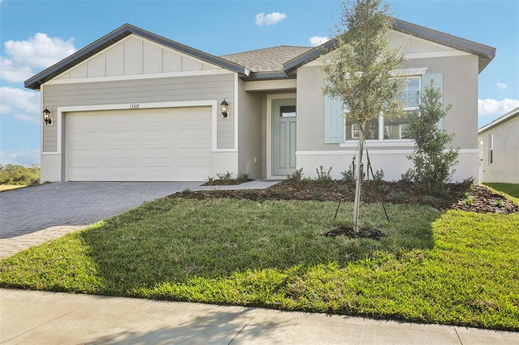 13318 SHELLMORE AVENUE, PALMETTO, FL 34221 — zdjęcie 2