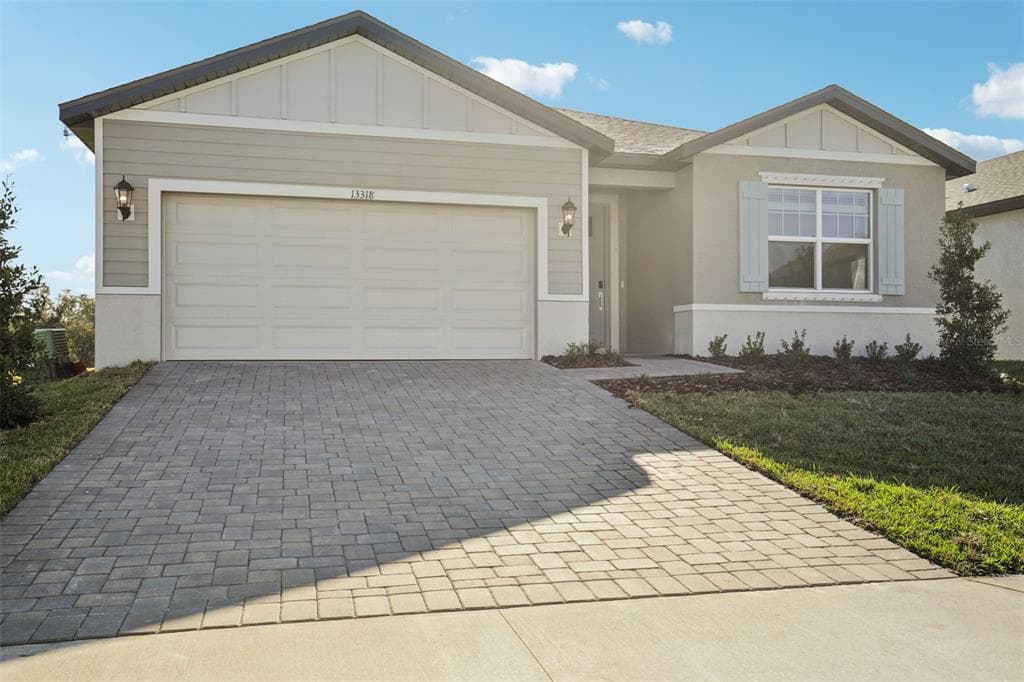 13318 SHELLMORE AVENUE, PALMETTO, FL 34221 — zdjęcie 3