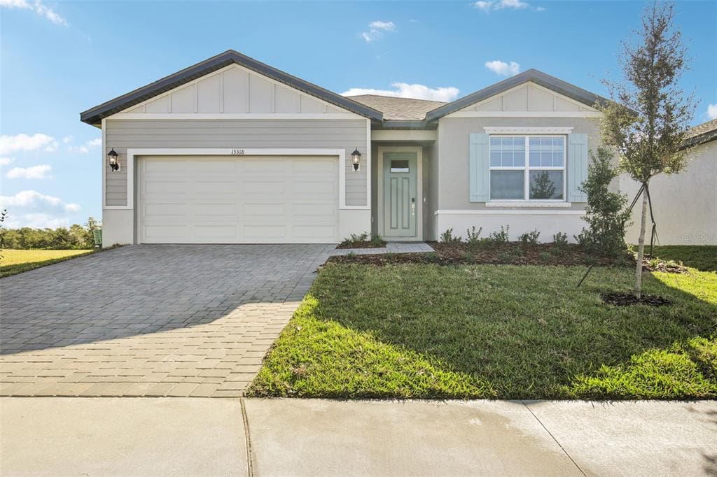 13318 SHELLMORE AVENUE, PALMETTO, FL 34221