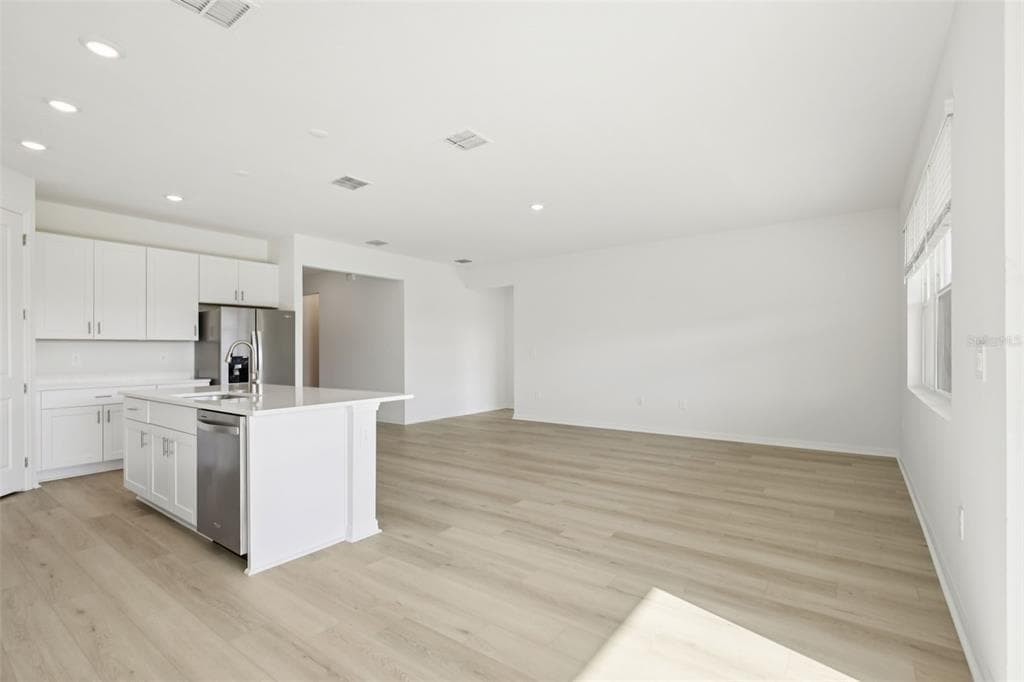13318 SHELLMORE AVENUE, PALMETTO, FL 34221 — zdjęcie 5