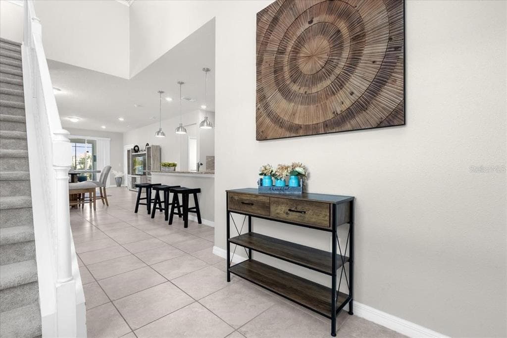 7211 OAKMOSS LOOP, DAVENPORT, FL 33837 — zdjęcie 3