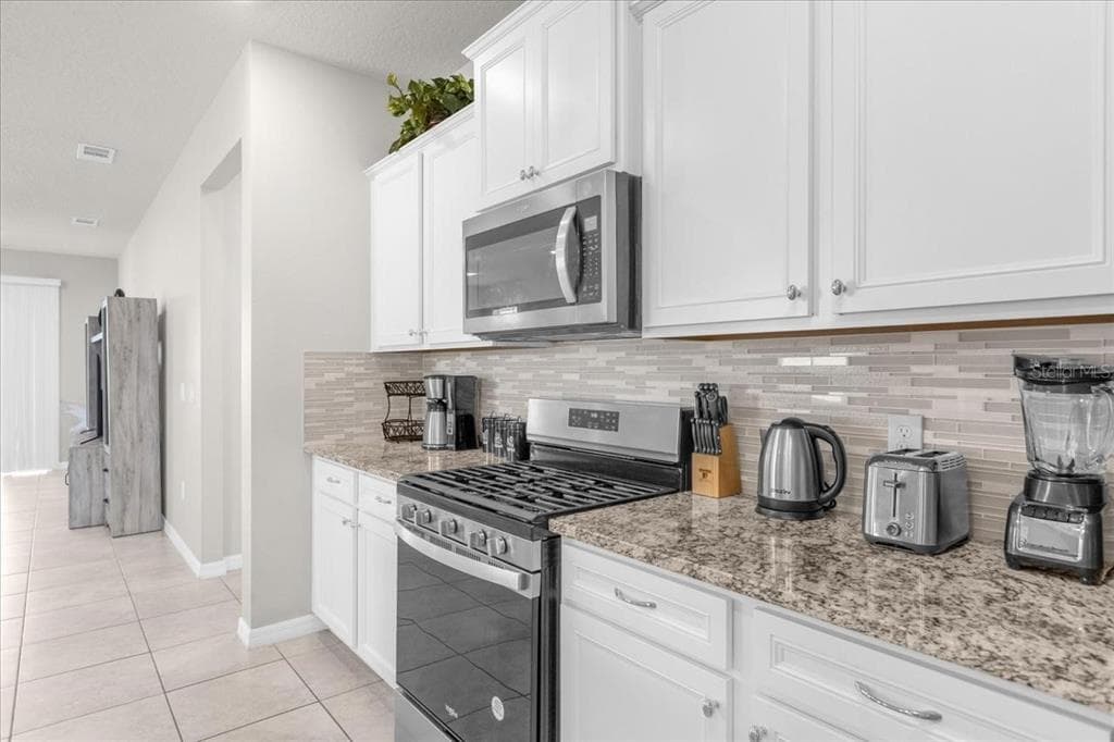 7211 OAKMOSS LOOP, DAVENPORT, FL 33837 — zdjęcie 5