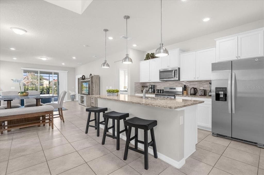 7211 OAKMOSS LOOP, DAVENPORT, FL 33837 — zdjęcie 4