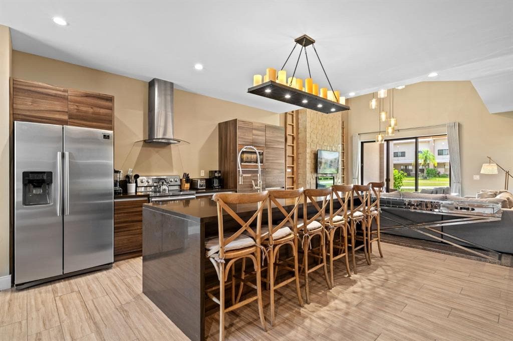 3092 ROCKEFELLER WAY, KISSIMMEE, FL 34747 — zdjęcie 5