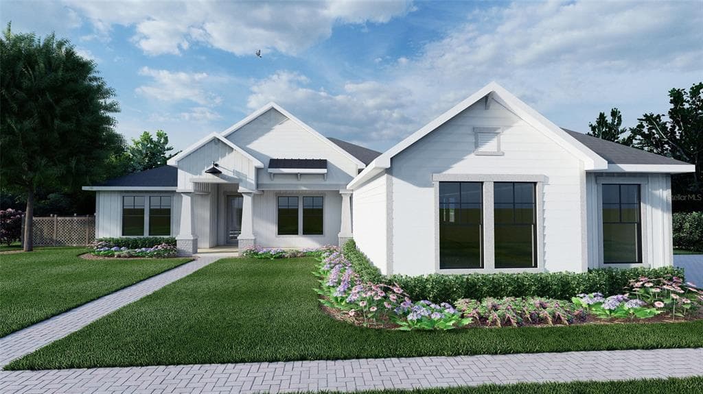 12946 STILLWATER COVE DRIVE, ASTATULA, FL 34705 — zdjęcie 2