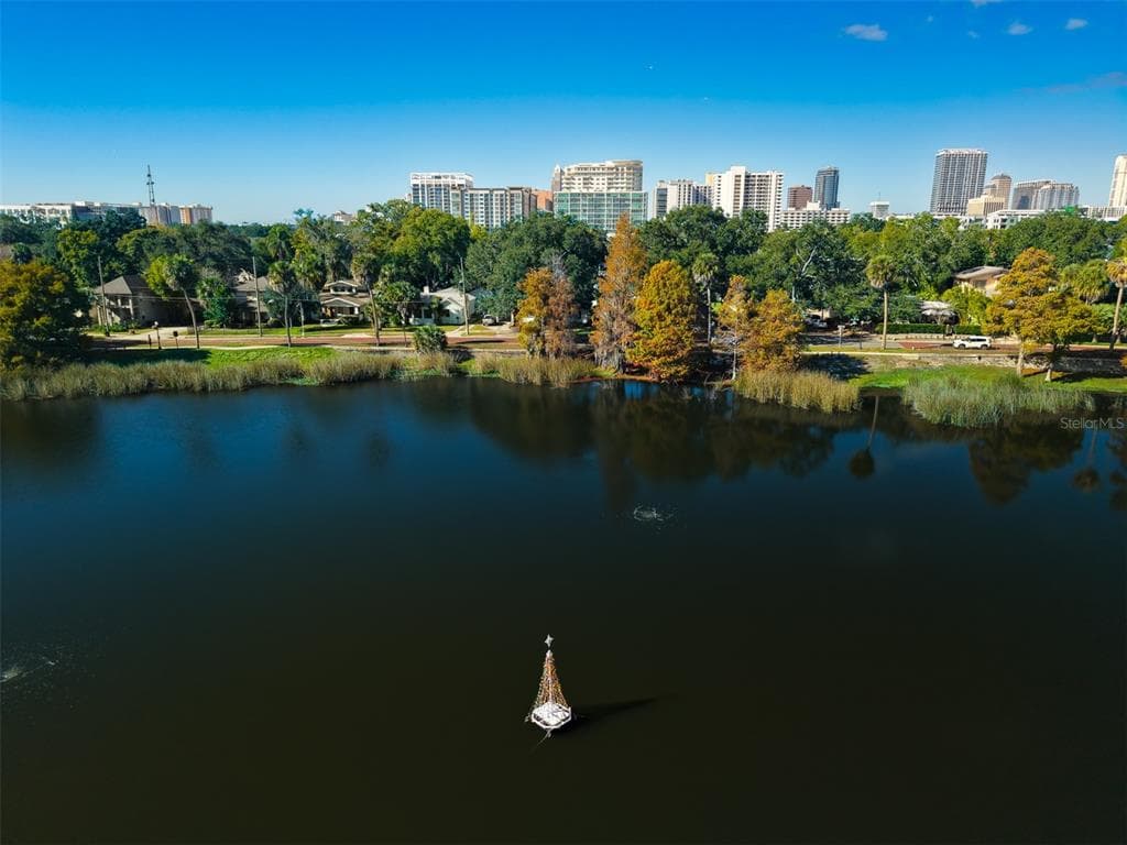109 S BROWN AVENUE, ORLANDO, FL 32801 — zdjęcie 3