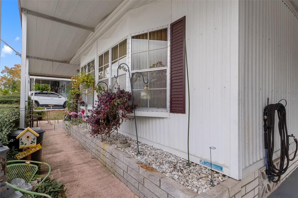 12118 FAIRWAY AVENUE, BROOKSVILLE, FL 34613 — zdjęcie 5