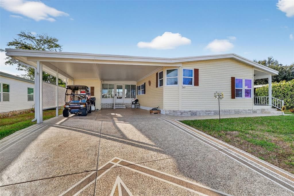 3117 MANATEE ROAD, TAVARES, FL 32778 — zdjęcie 2