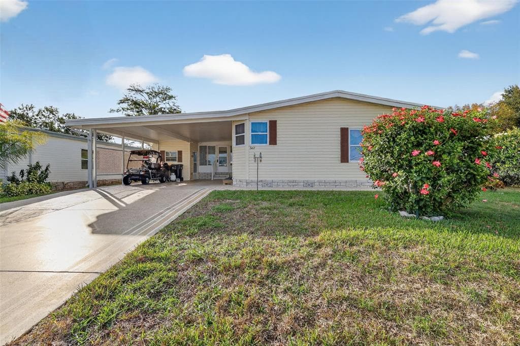 3117 MANATEE ROAD, TAVARES, FL 32778 — zdjęcie 3