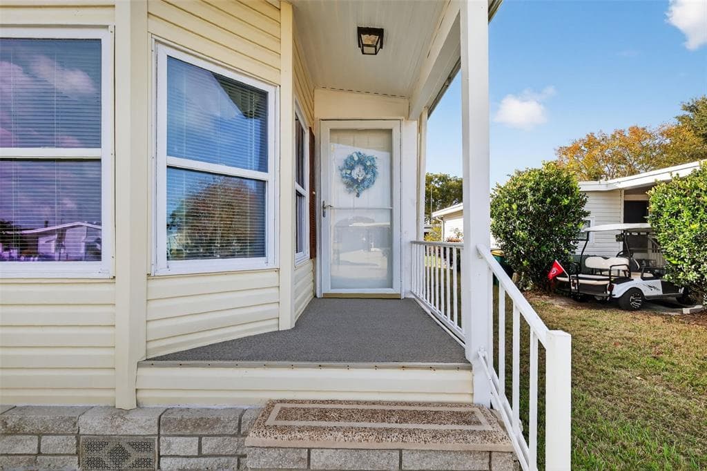 3117 MANATEE ROAD, TAVARES, FL 32778 — zdjęcie 5