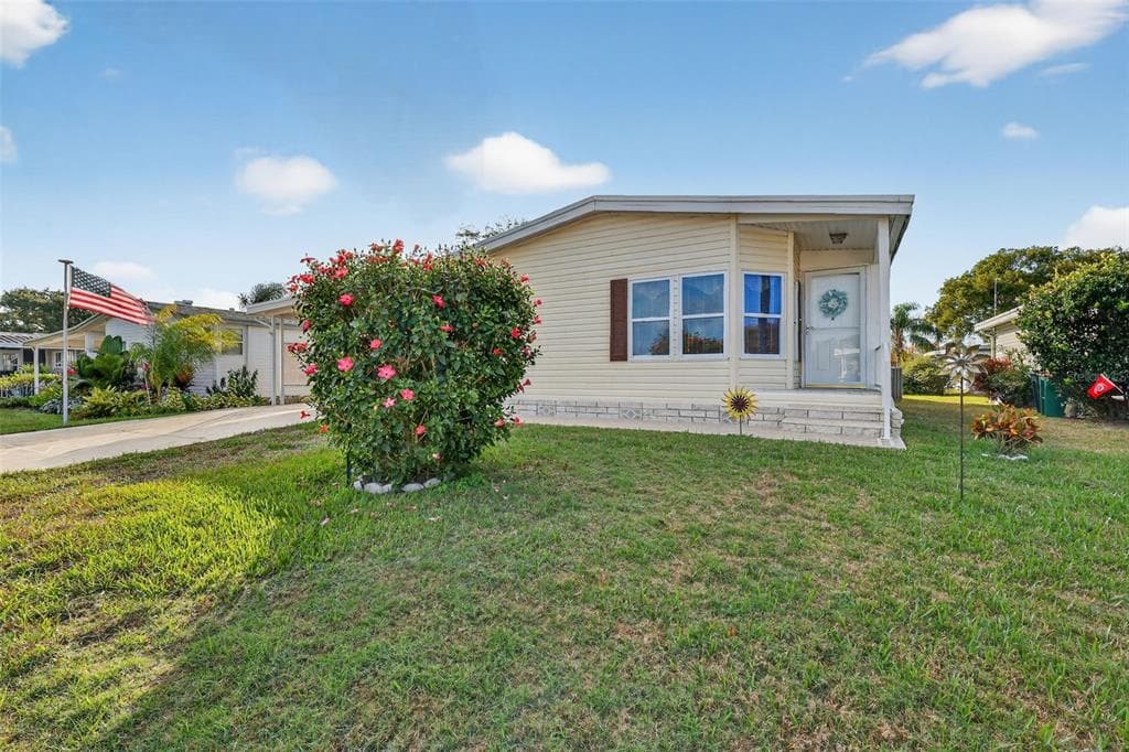 3117 MANATEE ROAD, TAVARES, FL 32778 — zdjęcie 4