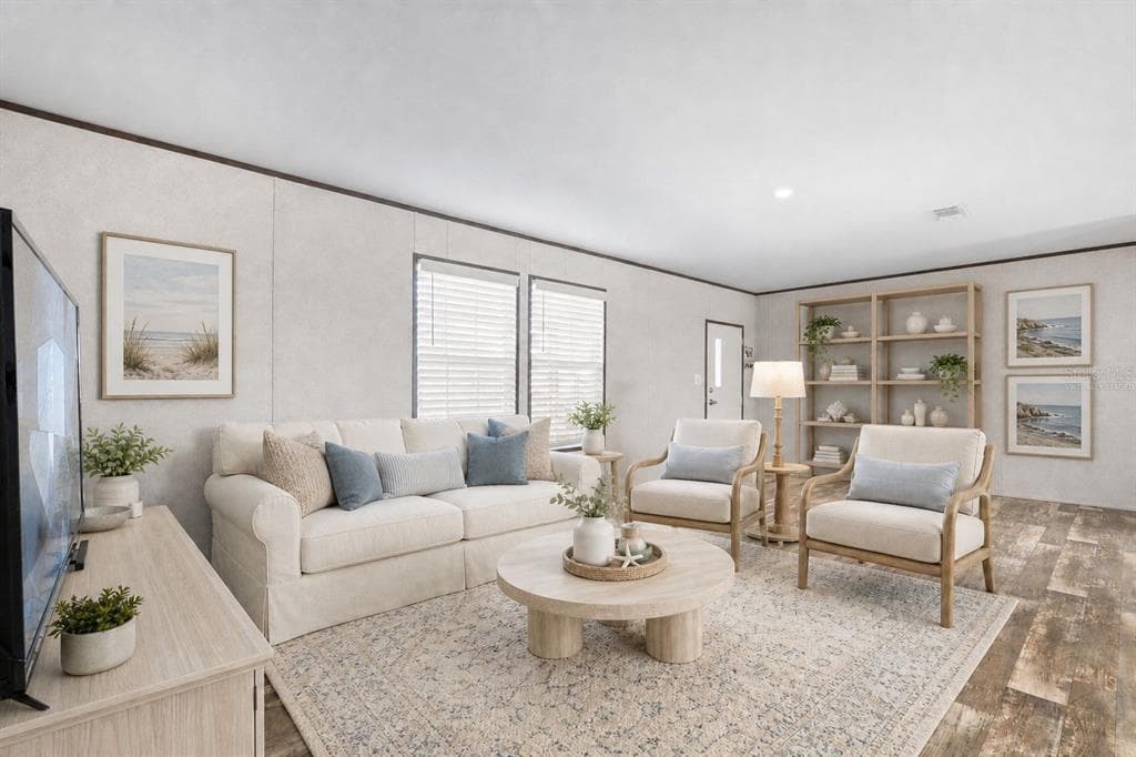 224 WOLVERINE AVENUE, NORTH PORT, FL 34287 — zdjęcie 2