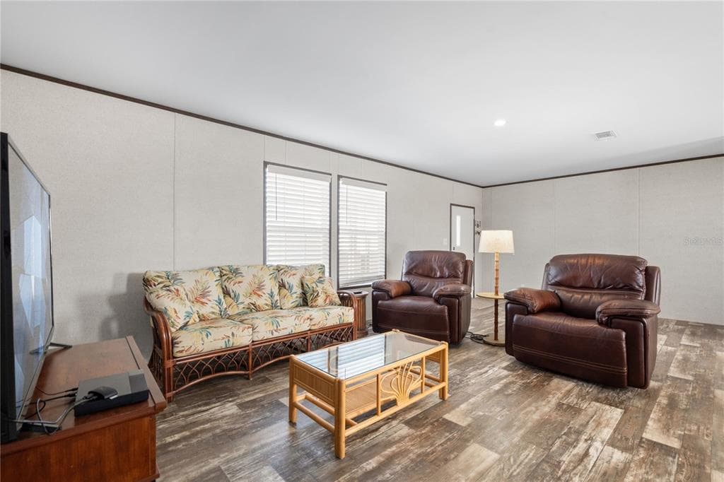 224 WOLVERINE AVENUE, NORTH PORT, FL 34287 — zdjęcie 3