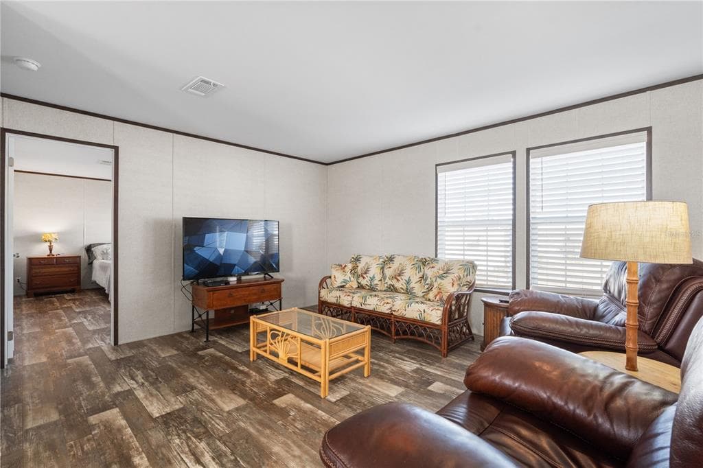 224 WOLVERINE AVENUE, NORTH PORT, FL 34287 — zdjęcie 5
