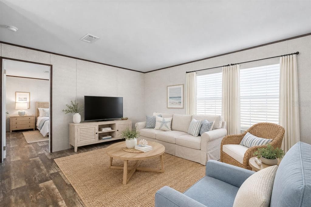 224 WOLVERINE AVENUE, NORTH PORT, FL 34287 — zdjęcie 4