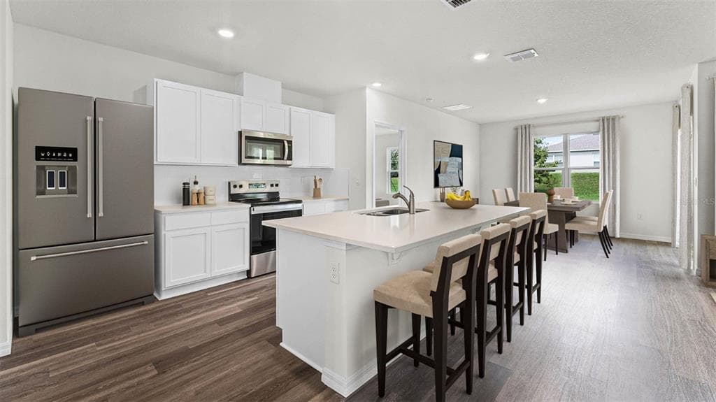 5175 NICKERBEAN STREET, APOPKA, FL 32712 — zdjęcie 2