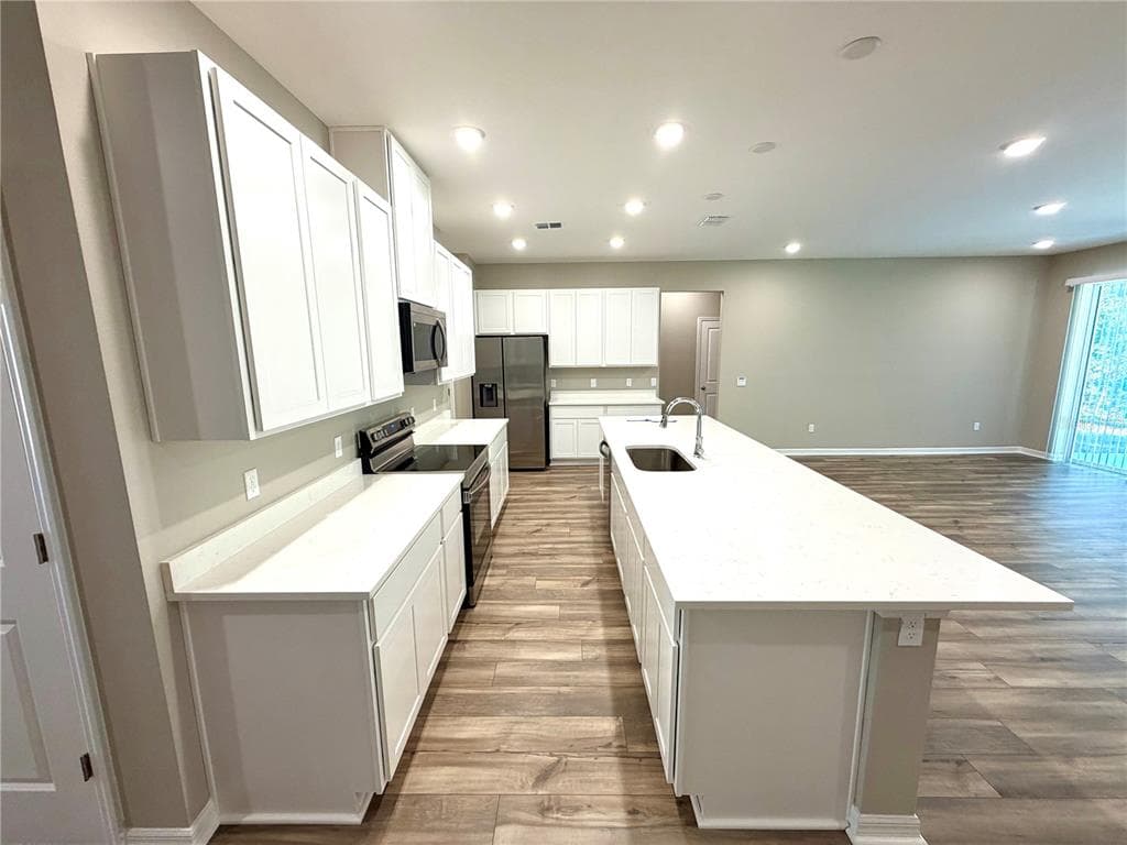 3645 E SANDERS AVENUE, INVERNESS, FL 34453 — zdjęcie 5