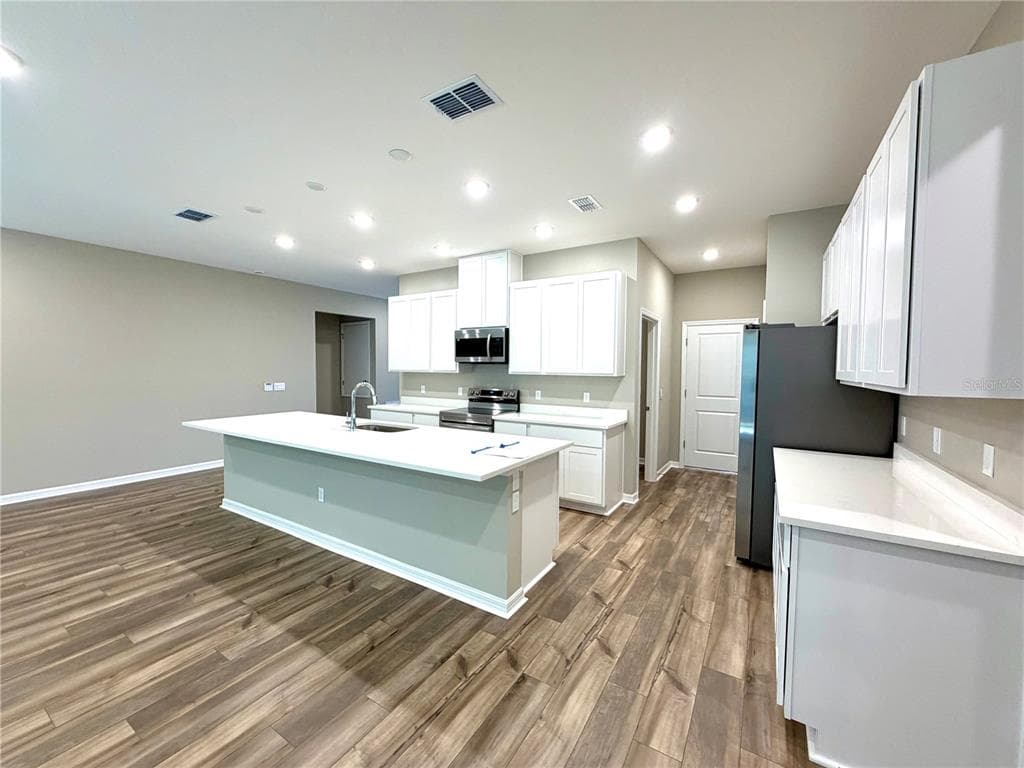 3645 E SANDERS AVENUE, INVERNESS, FL 34453 — zdjęcie 4