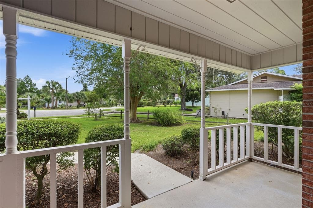 905 NORTHERN OAKS TERRACE, DELAND, FL 32724 — zdjęcie 2