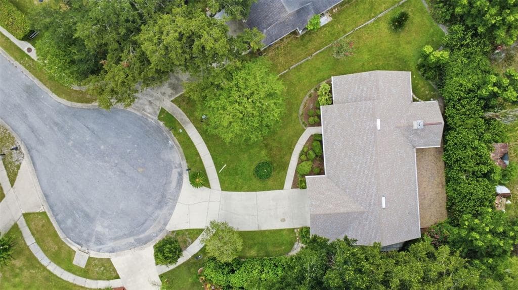 905 NORTHERN OAKS TERRACE, DELAND, FL 32724 — zdjęcie 3