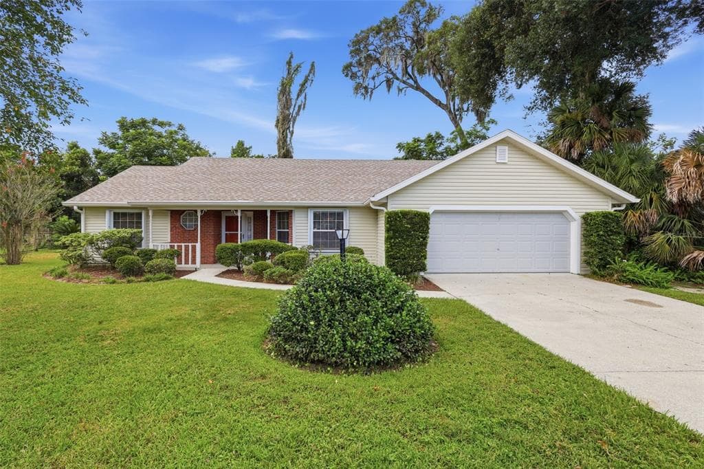 905 NORTHERN OAKS TERRACE, DELAND, FL 32724
