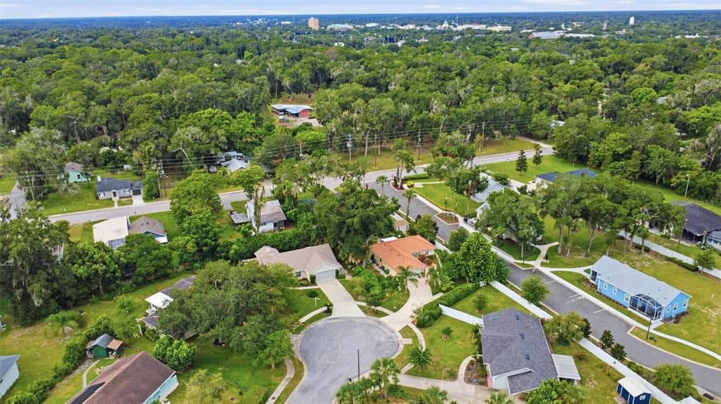 905 NORTHERN OAKS TERRACE, DELAND, FL 32724 — zdjęcie 5