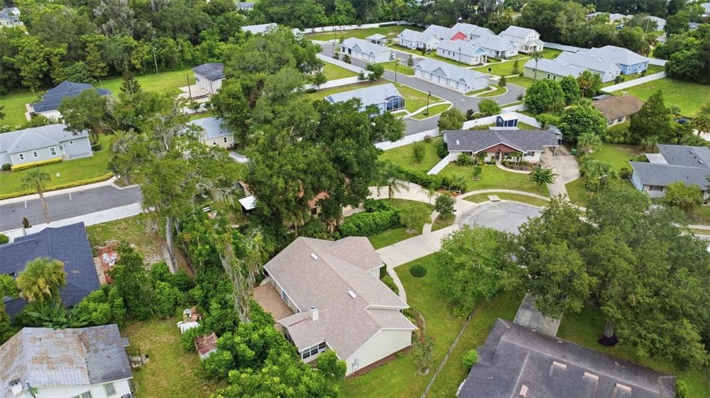 905 NORTHERN OAKS TERRACE, DELAND, FL 32724 — zdjęcie 4