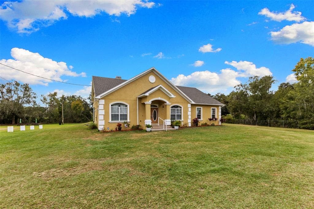 1103 COLSON ROAD, PLANT CITY, FL 33567 — zdjęcie 2