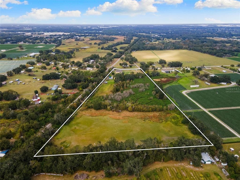 1103 COLSON ROAD, PLANT CITY, FL 33567 — zdjęcie 3