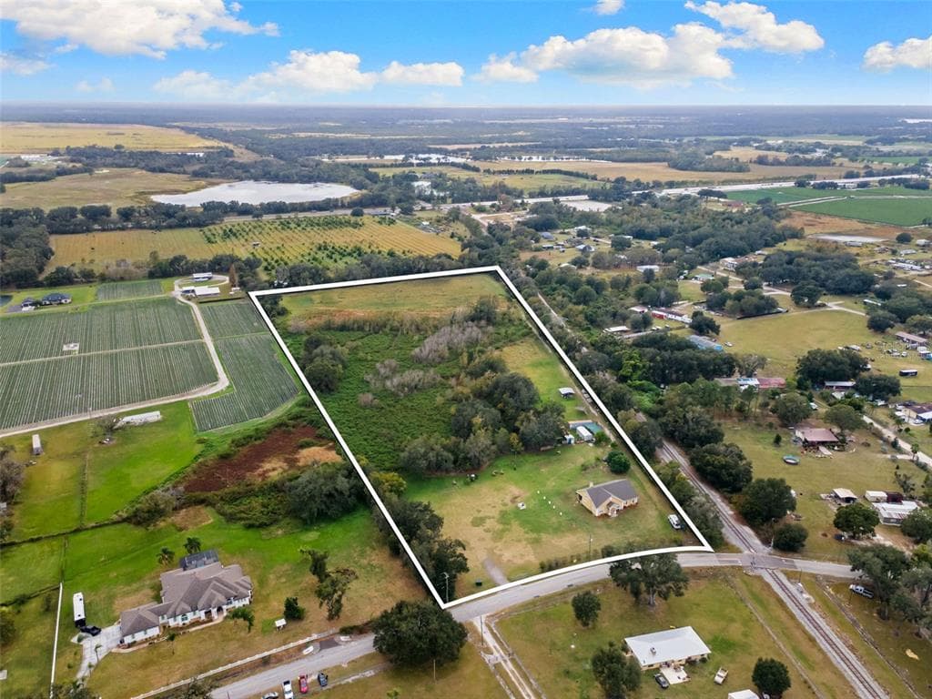 1103 COLSON ROAD, PLANT CITY, FL 33567 — zdjęcie 5