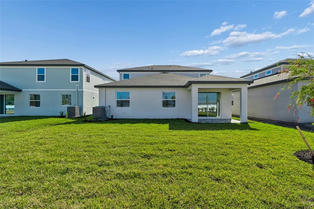 4710 OUTHAUL RUN, PALMETTO, FL 34221 — zdjęcie 2