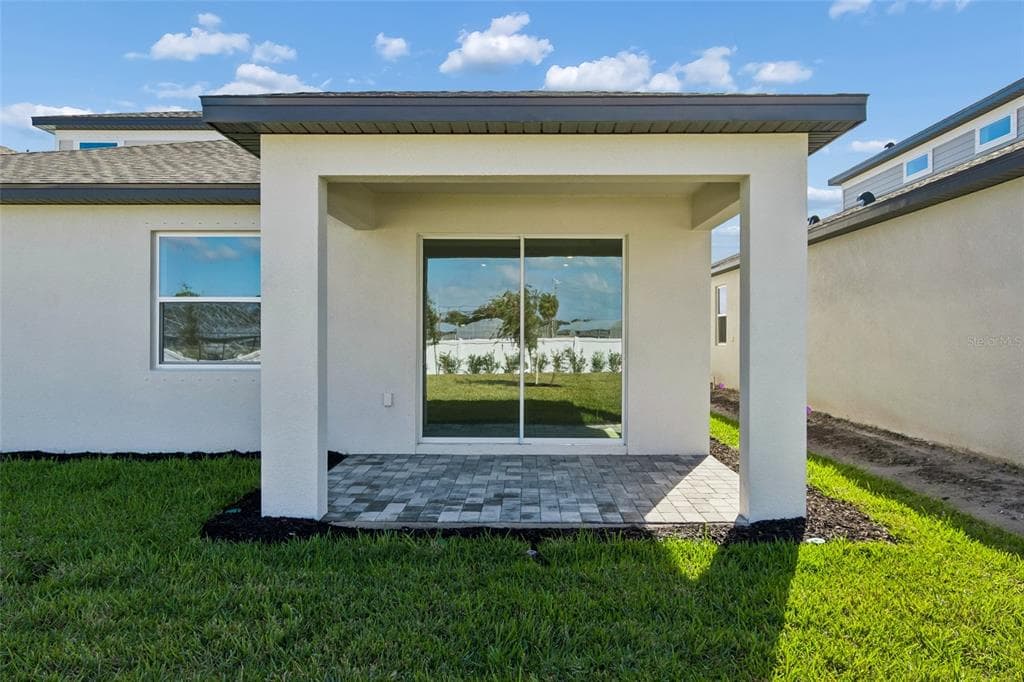 4710 OUTHAUL RUN, PALMETTO, FL 34221 — zdjęcie 3