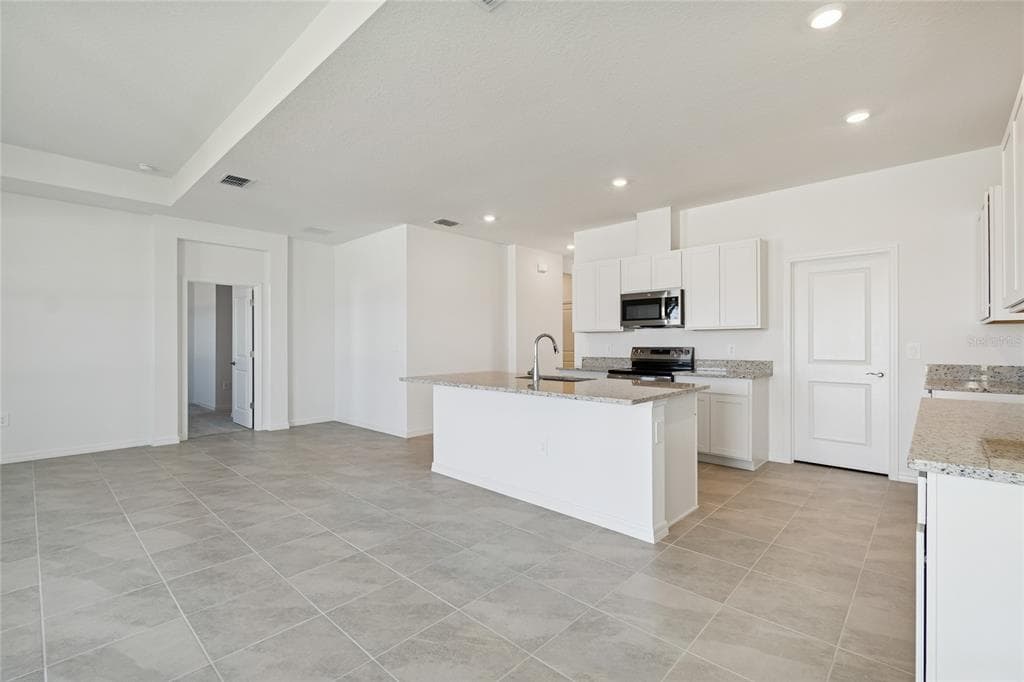 4710 OUTHAUL RUN, PALMETTO, FL 34221 — zdjęcie 5