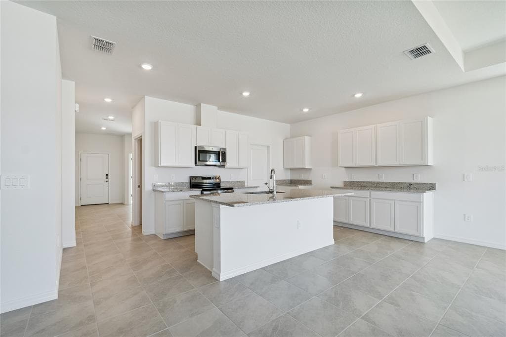 4710 OUTHAUL RUN, PALMETTO, FL 34221 — zdjęcie 4