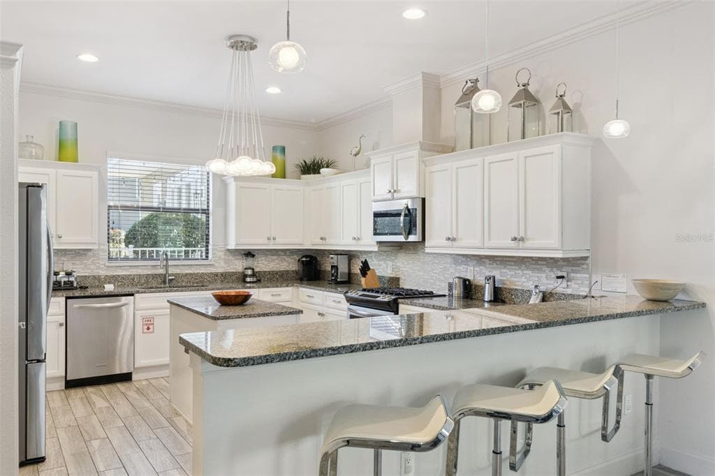 7423 SPARKLING COURT, REUNION, FL 34747 — zdjęcie 3