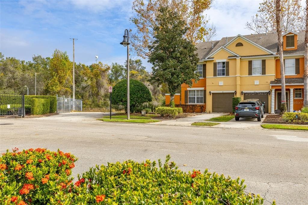 811 ASSEMBLY COURT, REUNION, FL 34747 — zdjęcie 3