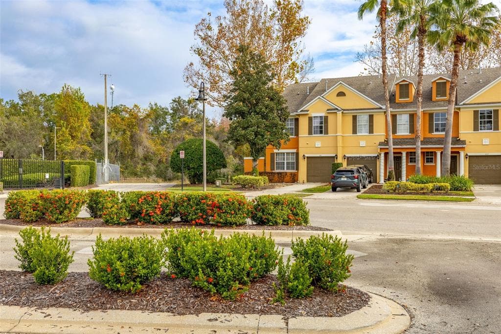 811 ASSEMBLY COURT, REUNION, FL 34747 — zdjęcie 4