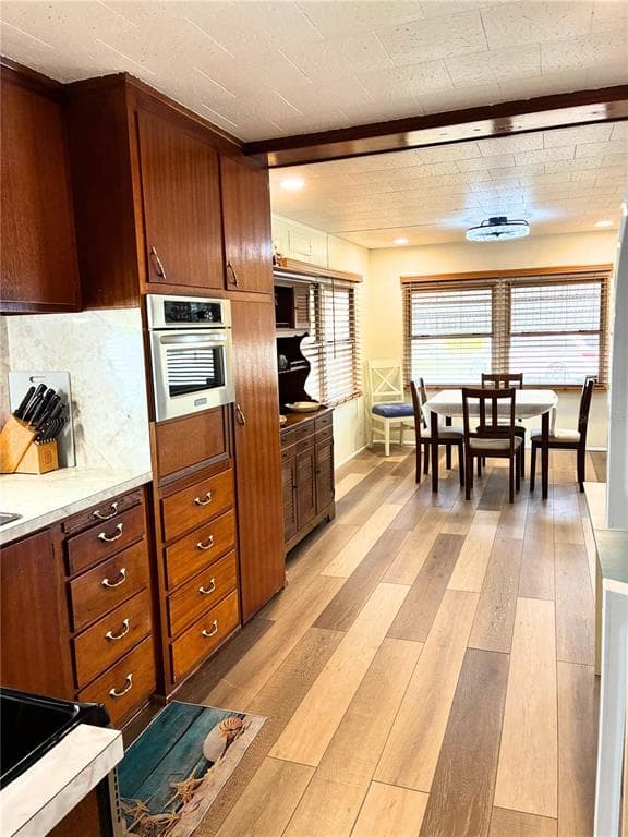 4981 PEBBLE BEACH AVENUE, SARASOTA, FL 34234 — zdjęcie 2