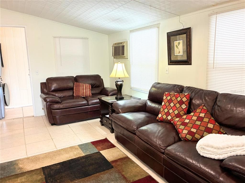 4981 PEBBLE BEACH AVENUE, SARASOTA, FL 34234 — zdjęcie 3