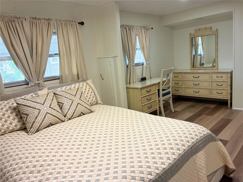 4981 PEBBLE BEACH AVENUE, SARASOTA, FL 34234 — zdjęcie 5