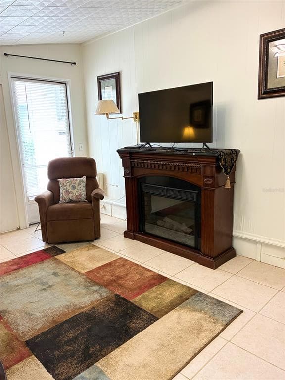 4981 PEBBLE BEACH AVENUE, SARASOTA, FL 34234 — zdjęcie 4