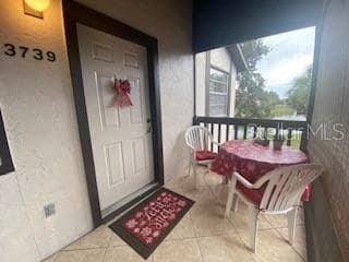 3739 59TH AVENUE W # 3739, BRADENTON, FL 34210 — zdjęcie 2