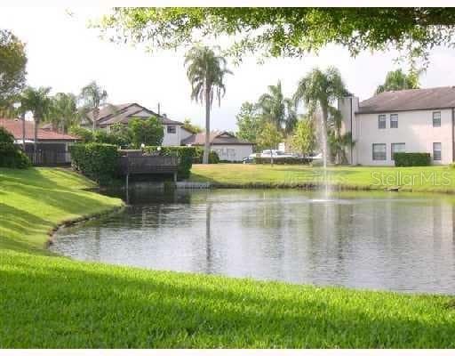 3739 59TH AVENUE W # 3739, BRADENTON, FL 34210 — zdjęcie 3